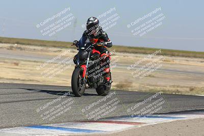 media/Oct-29-2023-Carters at The Track (Sun) [[b2bb4383ab]]/B Minus/2pm (Wheelie Bump)/